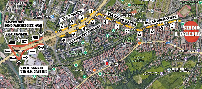 STADIO2025.jpg